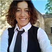 Cours de FLE (FRANÇAIS LANGUE ÉTRANGÈRE)